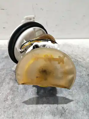 Peça sobressalente para automóvel em segunda mão bomba de combustivel por audi a4 avant (8e) 1.8 t quattro referências oem iam 228228008001  