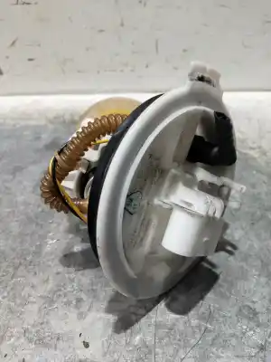 Peça sobressalente para automóvel em segunda mão bomba de combustivel por audi a4 avant (8e) 1.8 t quattro referências oem iam 228228008001  