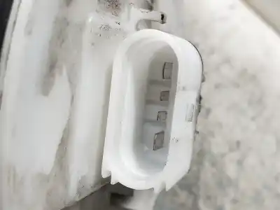 Peça sobressalente para automóvel em segunda mão bomba de combustivel por audi a4 avant (8e) 1.8 t quattro referências oem iam 228228008001  