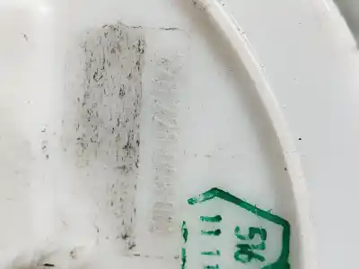 Peça sobressalente para automóvel em segunda mão bomba de combustivel por audi a4 avant (8e) 1.8 t quattro referências oem iam 228228008001  