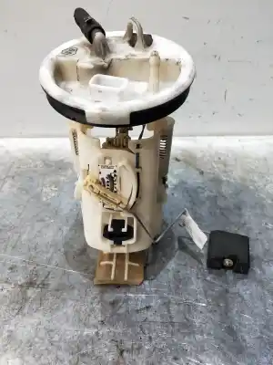 Peça sobressalente para automóvel em segunda mão BOMBA DE COMBUSTIVEL por BMW SERIE 3 BERLINA (E46)  Referências OEM IAM 228222009002  