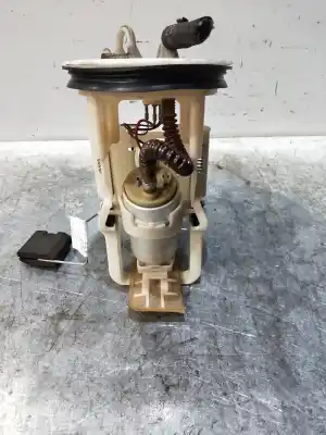 Peça sobressalente para automóvel em segunda mão bomba de combustivel por bmw serie 3 berlina (e46) 316i referências oem iam 228222009002  