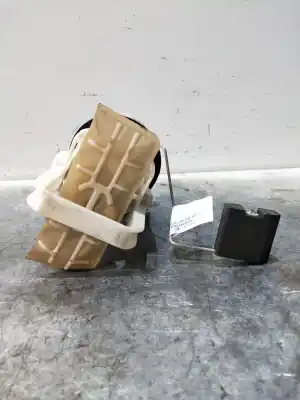 Peça sobressalente para automóvel em segunda mão bomba de combustivel por bmw serie 3 berlina (e46) 316i referências oem iam 228222009002  