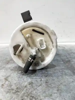 Peça sobressalente para automóvel em segunda mão bomba de combustivel por bmw serie 3 berlina (e46) 316i referências oem iam 228222009002  