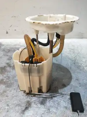 Peça sobressalente para automóvel em segunda mão bomba de combustivel por bmw serie x1 (f48) sdrive18d referências oem iam 0580203305