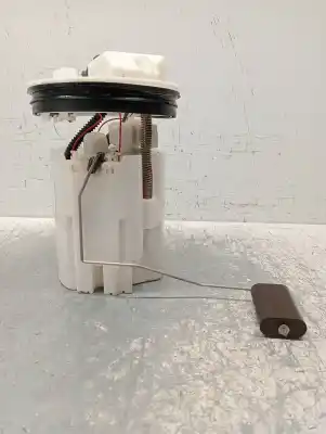Second-hand car spare part fuel pump for ford fiesta vi (cb1, ccn) 1.25 oem iam references c1b19h307bc