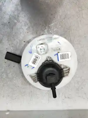 Second-hand car spare part fuel pump for ford ka+ ultimate oem iam references e4b19h307bb  