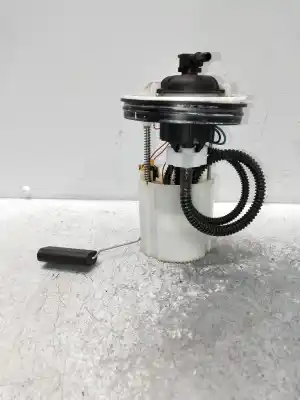 Second-hand car spare part fuel pump for ford ka+ ultimate oem iam references e4b19h307bb  