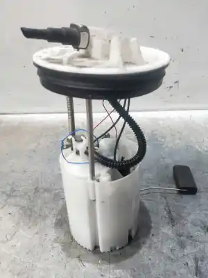 Second-hand car spare part fuel pump for ford kuga (cbs) titanium oem iam references cv619h307ab