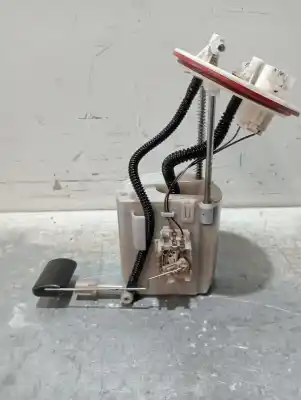 Second-hand car spare part fuel pump for hyundai i40 style oem iam references 311103z900