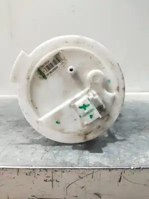 Автозапчасти б/у топливный насос за jeep compass (mp, m6, mv, m7) 1.4 multiair 4x4 ссылки oem iam ar0037795ad 52029645ac 7611339ac