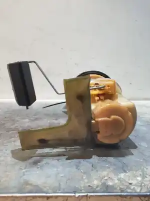 Автозапчастина б/у паливний насос для toyota yaris (ncp1/nlp1/scp1) 1.0 linea luna посилання на oem iam   