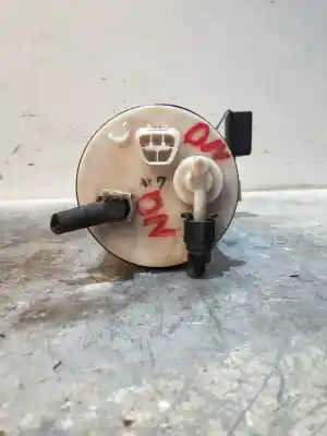 Автозапчастина б/у паливний насос для toyota yaris (ncp1/nlp1/scp1) 1.0 linea luna посилання на oem iam   