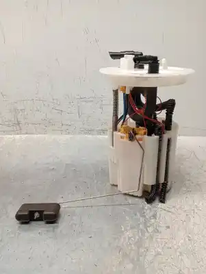 Pezzo di ricambio per auto di seconda mano pompa di benzina per volvo xc60 kinetic 2wd riferimenti oem iam 0580204023