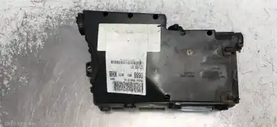 Second-hand car spare part fuse box unit for ford focus lim. (cb4) titanium oem iam references 8m5t14k733khb  3m5t14a067bc 518804109