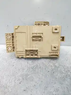 Автозапчастина б/у реле/запоперівник для kia ceed business посилання на oem iam 91950j7760  