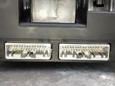 Second-hand car spare part fuse box unit for land rover evoque hse dynamic oem iam references bj3214f041ae 528251f03 3184124579