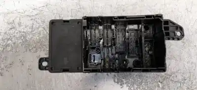 İkinci el araba yedek parçası röle/sigorta kutusu için mini mini (r50,r53) one oem iam referansları 210624120203  690660401 İkinci el araba yedek parçası röle/sigorta kutusu için mini mini (r50,r53) one oem iam referansları 210624120203  690660401