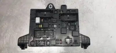 Автозапчасти б/у блок реле/предохранителей за opel astra j lim. excellence ссылки oem iam 365927271