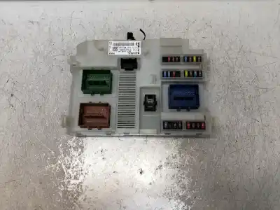 İkinci el araba yedek parçası RÖLE/SIGORTA KUTUSU için VOLVO XC60  OEM IAM referansları 31412969AA 3659AF01125TP 98HL143720040