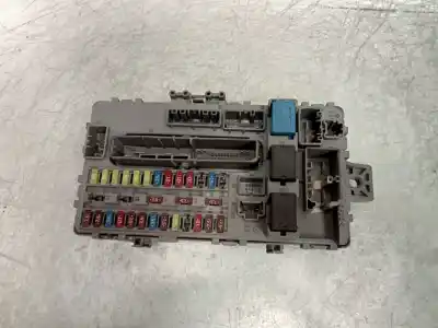 Автозапчасти б/у блок реле/предохранителей за honda accord tourer (cw) 2.2 dtec cat ссылки oem iam tl4g11g0