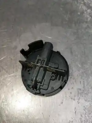 Peça sobressalente para automóvel em segunda mão módulo eletrônico por opel mokka electrico referências oem iam 9831469280