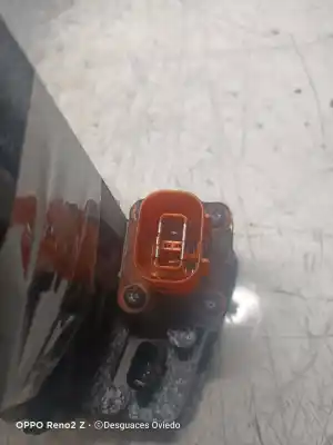 Second-hand car spare part electronic module for opel mokka electrico oem iam references 9821712680  