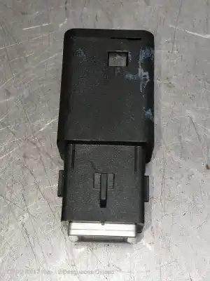 Peça sobressalente para automóvel em segunda mão módulo eletrônico por opel mokka electrico referências oem iam 