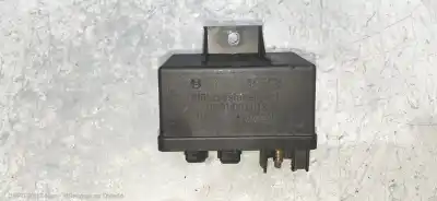 Second-hand car spare part glow plug for citroen c6 básico oem iam references 0281003018