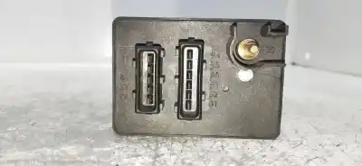 Second-hand car spare part glow plug for citroen c6 básico oem iam references 0281003018  