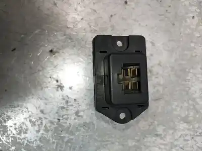 Second-hand car spare part glow plug for hyundai i40 style oem iam references 