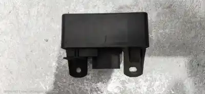 Tweedehands auto-onderdeel voorverwarmingsdoos voor mercedes-benz clase c (w203) berlina 220 cdi (203.006) oem iam-referenties 