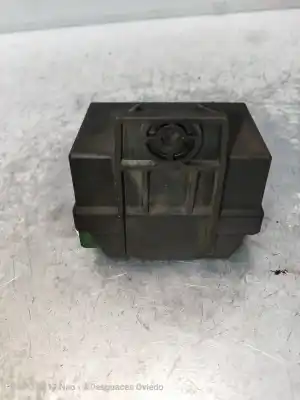 Second-hand car spare part glow plug for peugeot 605 stdt oem iam references   