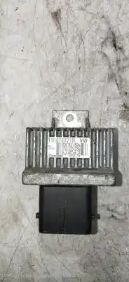 Second-hand car spare part glow plug for renault scenic iii dynamique oem iam references 110678071r