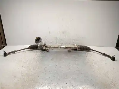 Автозапчасти б/у рулевая рейка за kia ceed business ссылки oem iam 56500j7000