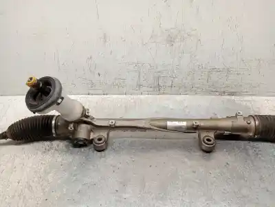 Автозапчастина б/у рульмова рейка для kia ceed business посилання на oem iam 56500j7000  