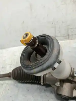 Автозапчастина б/у рульмова рейка для kia ceed business посилання на oem iam 56500j7000  