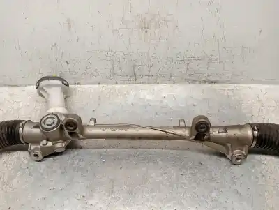 Автозапчастина б/у рульмова рейка для kia ceed business посилання на oem iam 56500j7000  