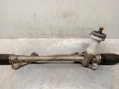 Автозапчастина б/у рульмова рейка для kia ceed business посилання на oem iam 56500j7000  