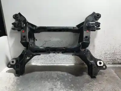 Peça sobressalente para automóvel em segunda mão charrió / suporte de eixo de trás por ford mondeo lim. hybrid vignale referências oem iam 