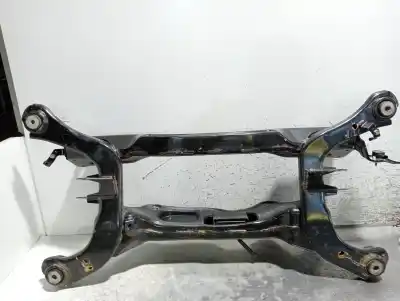 Автозапчасти б/у задний мост за mitsubishi eclipse cross intro edition 2wd ссылки oem iam   