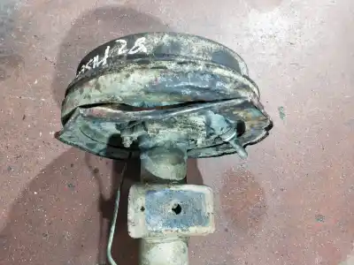 Автозапчасти б/у задний мост за mitsubishi montero (l040) 2500 td ссылки oem iam    Автозапчасти б/у задний мост за mitsubishi montero (l040) 2500 td ссылки oem iam