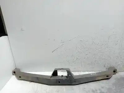 Peça sobressalente para automóvel em segunda mão charrió / suporte de eixo de trás por opel zafira (c) 1.6 16v cdti dpf referências oem iam 