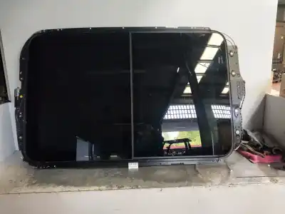 Piesă de schimb auto la mâna a doua acoperis electric pentru audi sq5 (8r) 3.0 tdi quattro referințe oem iam 8r0877041d