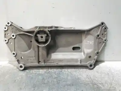 Second-hand car spare part front axle for audi a3 (8p) 1.9 tdi ambiente oem iam references 1k0199369f Second-hand car spare part front axle for audi a3 (8p) 1.9 tdi ambiente oem iam references 1k0199369f