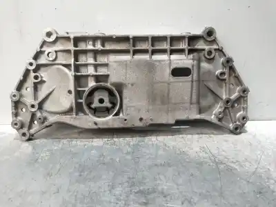Second-hand car spare part front axle for audi a3 (8p) 1.9 tdi ambiente oem iam references 1k0199369f   Second-hand car spare part front axle for audi a3 (8p) 1.9 tdi ambiente oem iam references 1k0199369f