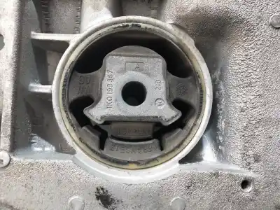 Second-hand car spare part front axle for audi a3 (8p) 1.9 tdi ambiente oem iam references 1k0199369f   Second-hand car spare part front axle for audi a3 (8p) 1.9 tdi ambiente oem iam references 1k0199369f