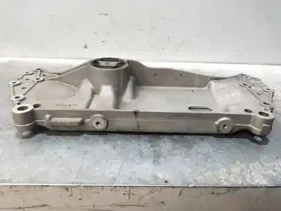 Second-hand car spare part front axle for audi a3 (8p) 1.9 tdi ambiente oem iam references 1k0199369f   Second-hand car spare part front axle for audi a3 (8p) 1.9 tdi ambiente oem iam references 1k0199369f
