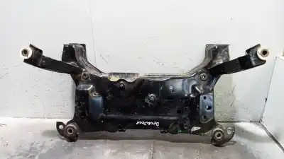 Pezzo di ricambio per auto di seconda mano assale anteriore per ford focus turn. titanium riferimenti oem iam 