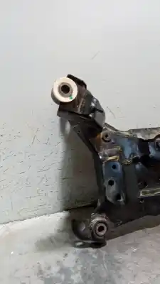 Second-hand car spare part front axle for ford focus turn. titanium oem iam references   